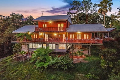 /international/au/7-hilltop-close-kuranda-qld-147923568/