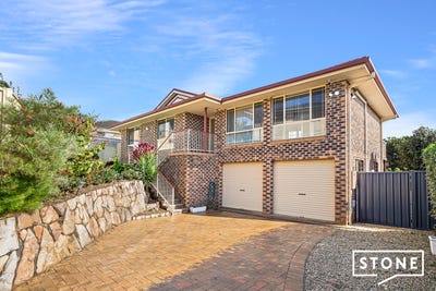 /international/au/15-corella-place-boambee-east-nsw-151518516/