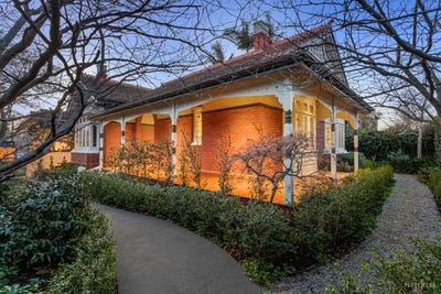 /international/au/10-hepburn-street-hawthorn-vic-148627788/?lang=zh-cn