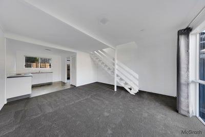/international/au/17-37-french-street-south-gladstone-qld-151370852/