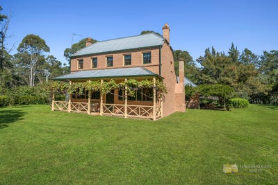 /international/au/35-uworra-road-wilberforce-nsw-151635112/