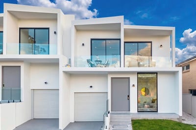 /international/au/lot-1-55-terry-road-eastwood-nsw-151262668/