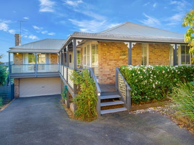 /international/au/27-yarram-court-frankston-vic-151335496/
