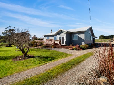 /international/au/177-grooms-cross-road-irishtown-tas-148670272/?lang=en