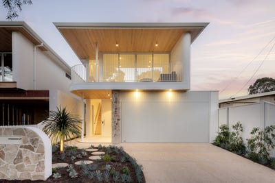 /international/au/17-whibley-street-henley-beach-sa-152700796/