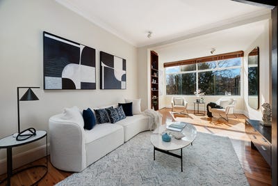 /international/au/38-hargrave-street-paddington-nsw-148632448/