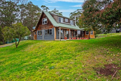 /international/au/345-mclachlans-road-irishtown-tas-148468196/