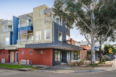 /international/au/4-1-merlyn-street-coburg-north-vic-151515140/