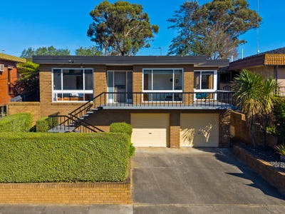/international/au/13-boronia-crescent-traralgon-vic-151317164/