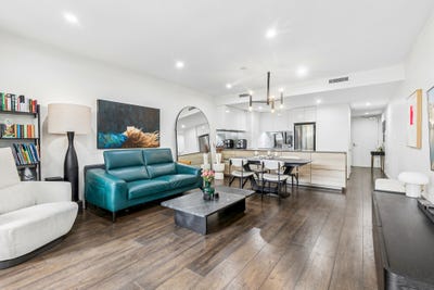 /international/au/g02-10-waterview-drive-lane-cove-nsw-152570192/