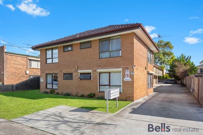 /international/au/5-121-anderson-road-albion-vic-151194140/