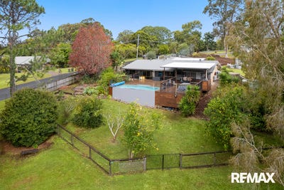 /international/au/10-angus-crescent-kureelpa-qld-151461600/