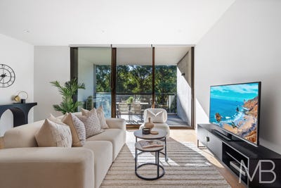 /international/au/211a-34-38-mcevoy-street-waterloo-nsw-148459436/?lang=zh-tw