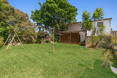 /international/au/64-federal-parade-brookvale-nsw-150587004/