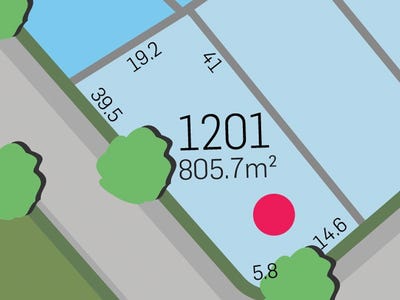 /international/au/lot-1201-homestead-street-lochinvar-nsw-204663988/