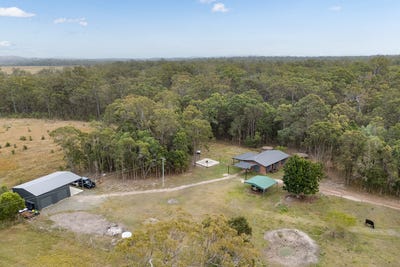 /international/au/433-old-gayndah-road-dunmora-qld-148745128/?lang=fr