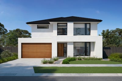 /international/au/lot-1301-trieste-crescent-deanside-vic-147706340/?lang=id