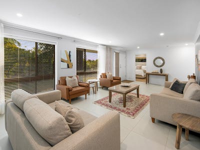 /international/au/60-raeside-street-westlake-qld-152175764/