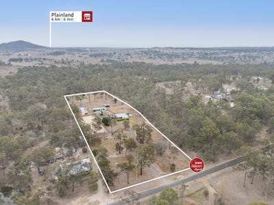 /international/au/12-bowers-road-hatton-vale-qld-152653024/