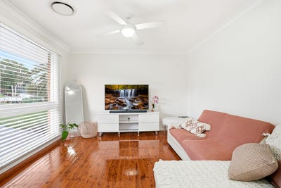 /international/au/36-wilga-street-blacktown-nsw-151268672/