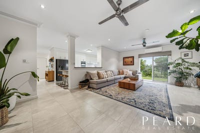 /international/au/11-shalvey-close-duncraig-wa-151176808/