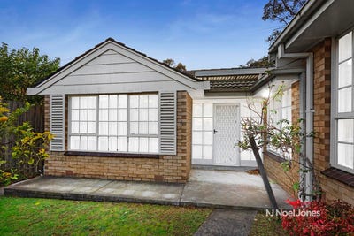 /international/au/4-407-camberwell-road-camberwell-vic-148579032/?lang=id