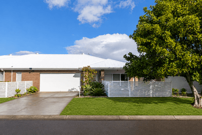 /international/au/1-response-drive-tanilba-bay-nsw-151214476/