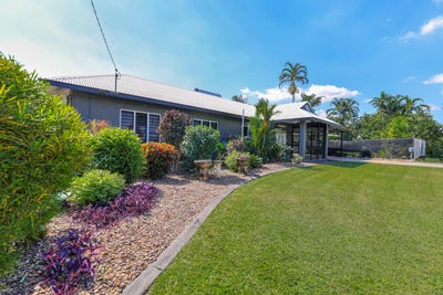 /international/au/29-britomart-gardens-alawa-nt-151538280/