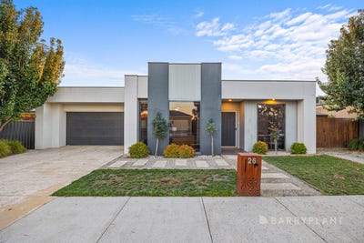 /international/au/26-holgate-road-lucas-vic-151089920/