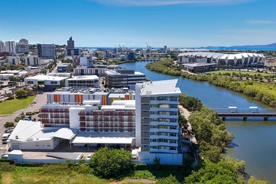 /international/au/17-2-4-kingsway-place-townsville-city-qld-151214504/