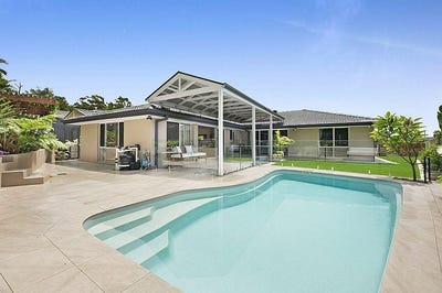 /international/au/11-trinity-place-robina-qld-148515240/?lang=zh-cn
