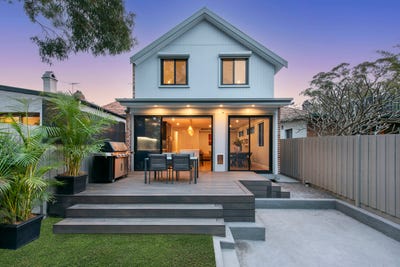/international/au/21-stafford-street-stanmore-nsw-148542432/