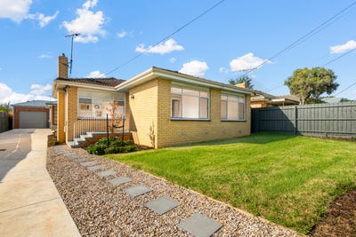 /international/au/1-18-kalver-street-corio-vic-150956220/