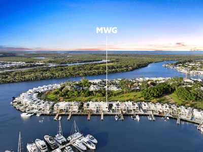 /international/au/5628-harbour-terrace-sanctuary-cove-qld-151249780/