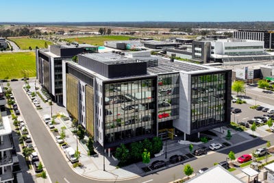 /international/au/suite-2-11-3-fordham-way-oran-park-2-11-3-fordham-way-oran-park-nsw-505257628/