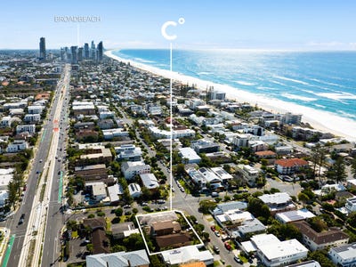/international/au/72-76-petrel-avenue-mermaid-beach-qld-152330984/
