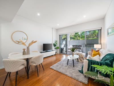 /international/au/g02-19-short-street-homebush-nsw-148572884/