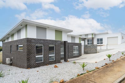 /international/au/1-2-48-loongana-avenue-shorewell-park-tas-151216736/