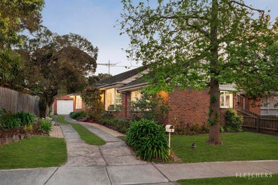 /international/au/6-holroyd-court-blackburn-south-vic-152614708/