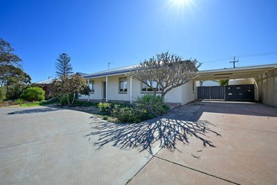 /international/au/40-nicolson-avenue-whyalla-playford-sa-148740116/?lang=pt