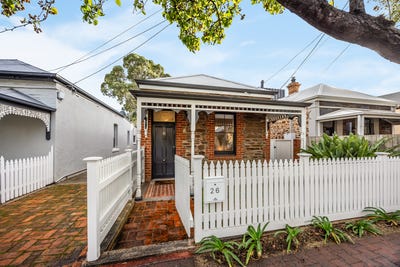 /international/au/26-ellen-street-nailsworth-sa-151375524/