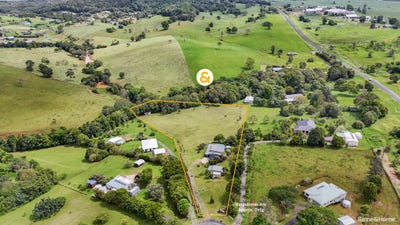 /international/au/17-cahill-close-peeramon-qld-150847992/