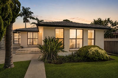 /international/au/132-maple-road-north-st-marys-nsw-151939372/