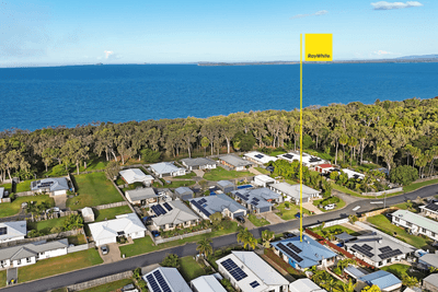 /international/au/35-deguara-armstrong-beach-qld-148565080/?lang=zh-tw