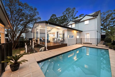 /international/au/65-beresford-road-thornleigh-nsw-148201120/?lang=zh-tw