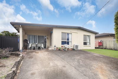 /international/au/1-8-turner-street-maroochydore-qld-152713660/