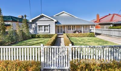 /international/au/76-magnolia-avenue-mildura-vic-148307268/