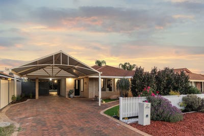 /international/au/27-beenan-elbow-south-guildford-wa-152628460/