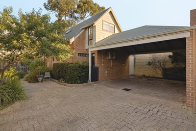 /international/au/3-16-boulder-street-east-victoria-park-wa-152513260/