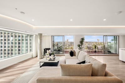 /international/au/penthouse-116-bathurst-street-sydney-nsw-151282896/